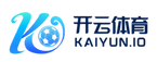 华体会app体育